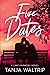Five Dates (Lake Harmony #1)