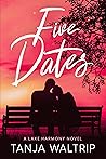 Five Dates