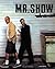 Mr Show - What Happened?: T...