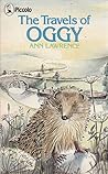 The Travels of Oggy by Ann  Lawrence