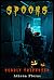 Deadly Trickster (SPOOKS Bo...