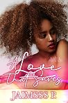 A Love That Saves