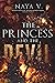 The Princess and The Devil