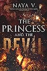 The Princess and ...
