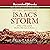 Isaac's Storm: A Man, a Time, and the Deadliest Hurricane in History