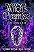 A Witch's Promise (Belden Witches, #1)