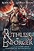 Ruthless Enforcer (Vampires of Baton Rouge, #2)