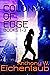 The Colony of Edge: Books 1-3