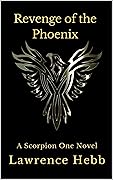 Revenge of the Phoenix