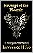 Revenge of the Phoenix (Sco...