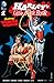 Harley's Little Black Book (2015-2017) #1