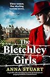 The Bletchley Girls