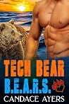 Tech Bear