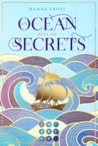 An Ocean Full of Secrets (Shattered Magic, #1)