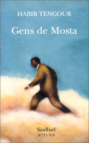 Gens de Mosta: Moments 1990-1994 (Hardcover)