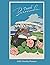 2022 Weekly Planner: Monthly and Weekly Planner | Vintage Bermuda Travel Poster Cover | Jan 1, 2022 to Dec 31, 2022 | Full Year Calendar Page | 8.5 X ... | Inspirational Quotes & Pages for Notes