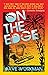 On The Edge