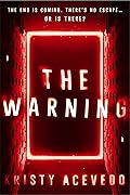 The Warning