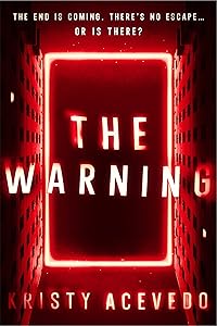 Book 1