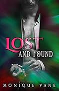 Lost and found (Northern Lights Series Vol. 2)