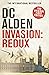 Invasion Redux (The Invasion UK)