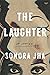 The Laughter