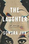 The Laughter