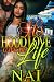His Hood Love Gave Me Life by NAI His Hood Love Gave Me Life by NAI