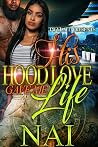 His Hood Love Gav...