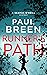 Runner's Path (Seamus O'Nei...
