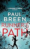 Runner's Path