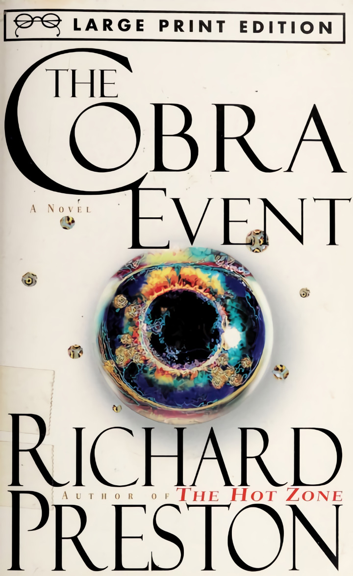 The Cobra Event