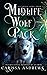 Midlife Wolf Pack: A Paranormal Women's Fiction Over Forty Series (Accidental Alpha)