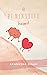 A Ruminative Heart by Akanksha Singh
