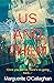This Dark Town III: Us and ...
