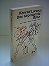 Das sogenannte Böse