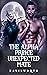 The Alpha Prince Unexpected...