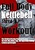 Full Body Kettlebell Shred Workout by Jack Salvage