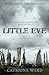 Little Eve