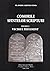 Vechiul Testament (Comorile Sfintelor Scripturi, vol.1)