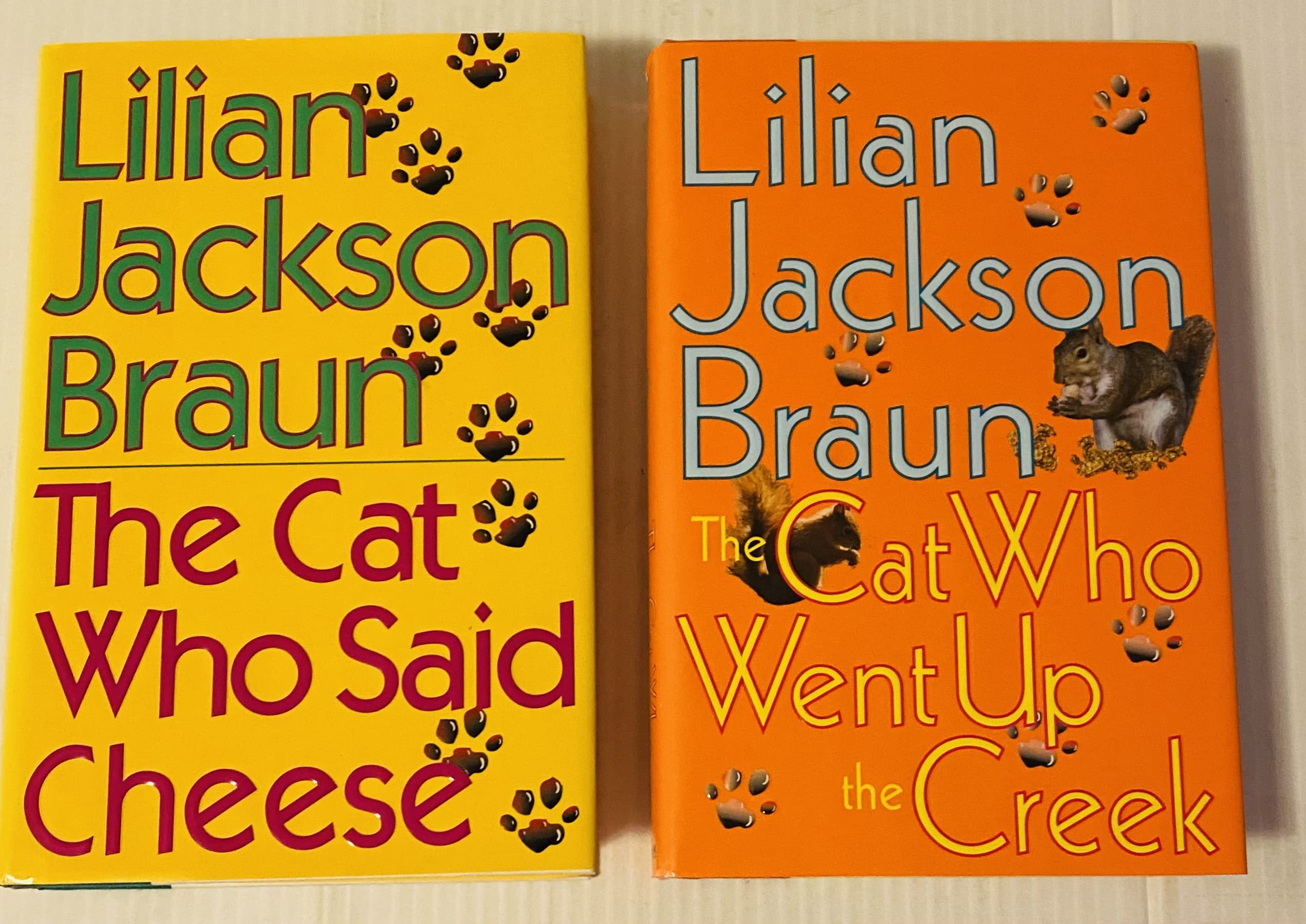 2 James Patterson Books! 1) Suzanne's Diary for Nicholas 2) Double Cross (Hardcover)