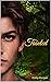 Tainted (Blood Origins Book 2)
