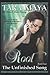 Root (The Unfinished Song, #4)