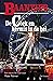 De Cock en kermis in de hel (Baantjer #86) by Peter Römer