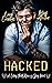 Hacked (Licking Thicket Horn of Glory, #3) by Lucy Lennox