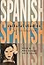 Spanish Cultural Studies: An Introduction: The Struggle for Modernity