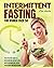Intermittent Fasting for Wo...