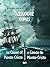 The Count of Monte Cristo /...