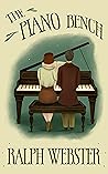 The Piano Bench