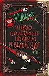 Villanos - El lib...